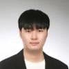 김도영의 프로필 이미지