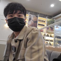 김재훈의 프로필 이미지