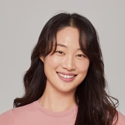 김소망의 프로필 이미지