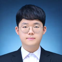 최우성의 프로필 이미지