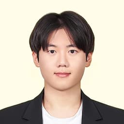 이재희의 프로필 이미지