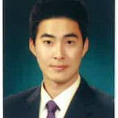 박정환의 프로필 이미지