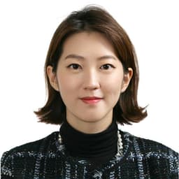 하민정의 프로필 이미지