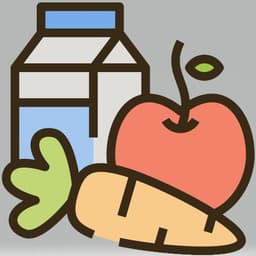 김민기의 프로필 이미지