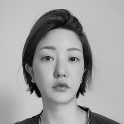 KimSoyoung의 프로필 이미지
