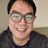 이정범의 프로필 이미지
