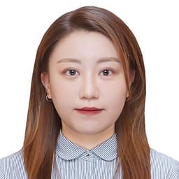 최수정의 프로필 이미지
