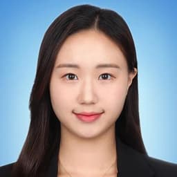 정윤아의 프로필 이미지