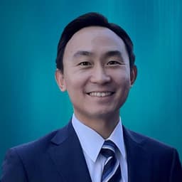 최원익의 프로필 이미지