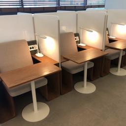 사용자 프로필 1