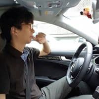 박재성의 프로필 이미지