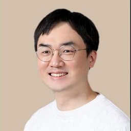 이민수의 프로필 이미지