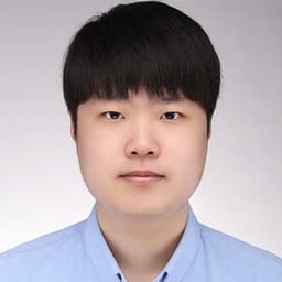 김종건의 프로필 이미지