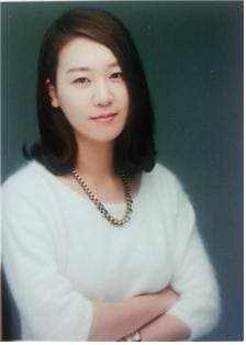 김현정의 프로필 이미지