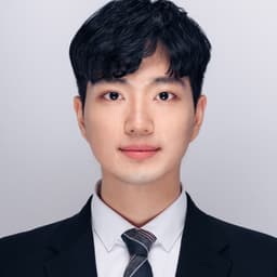 김기록의 프로필 이미지