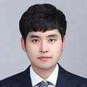 권도형의 프로필 이미지