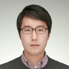목승균의 프로필 이미지