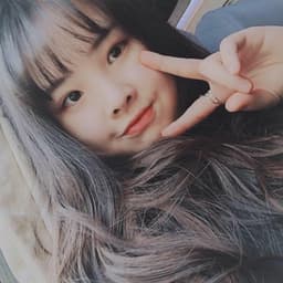 가선영의 프로필 이미지