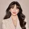 조영아의 프로필 이미지