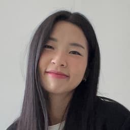 김효진의 프로필 이미지
