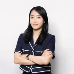 최하경의 프로필 이미지