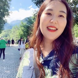 김한나의 프로필 이미지