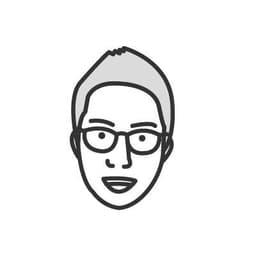 김영전의 프로필 이미지
