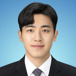 배요한의 프로필 이미지