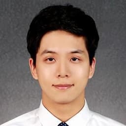 김진우의 프로필 이미지