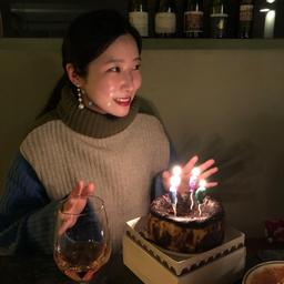 사용자 프로필 1