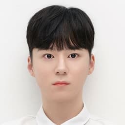 김우석의 프로필 이미지