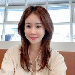 사용자 프로필 1