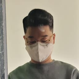 정민호의 프로필 이미지
