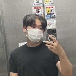 윤인재의 프로필 이미지