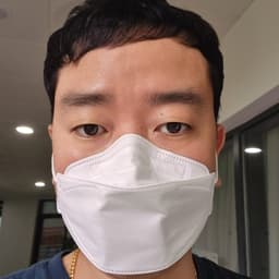 김태철의 프로필 이미지