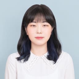 박주은의 프로필 이미지