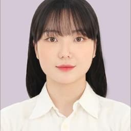 전채이의 프로필 이미지