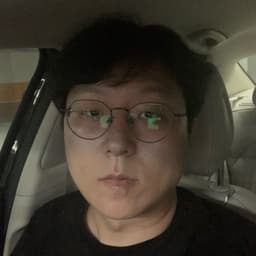 황재성의 프로필 이미지