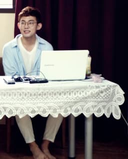 이경하의 프로필 이미지