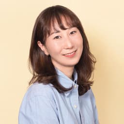 김예슬의 프로필 이미지