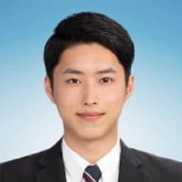 양세영의 프로필 이미지