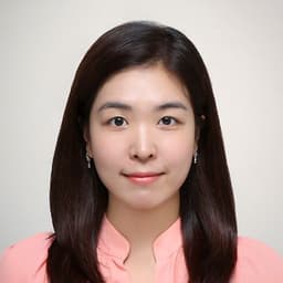 KimKate의 프로필 이미지