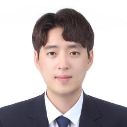 사용자 프로필 1