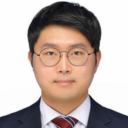 오광민의 프로필 이미지