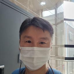 사용자 프로필 1