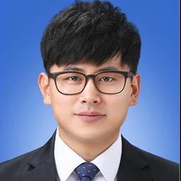 사용자 프로필 1