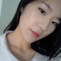최은지의 프로필 이미지