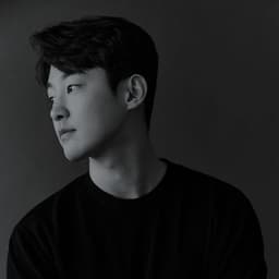 양태규의 프로필 이미지