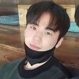 문성민의 프로필 이미지