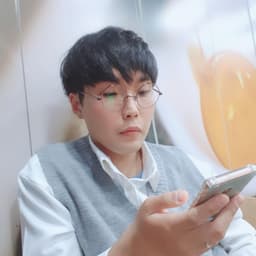권성일의 프로필 이미지